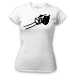 Women's Tshirt Thumbnail