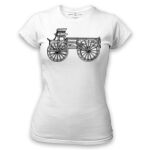 Women's Tshirt Thumbnail