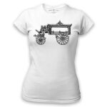 Women's Tshirt Thumbnail