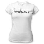 Women's Tshirt Thumbnail