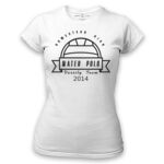 Women's Tshirt Thumbnail