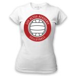 Women's Tshirt Thumbnail