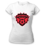 Women's Tshirt Thumbnail