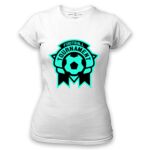 Women's Tshirt Thumbnail