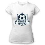 Women's Tshirt Thumbnail