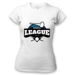Women's Tshirt Thumbnail