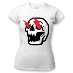 Women's Tshirt Thumbnail