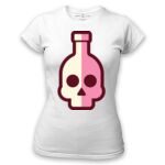 Women's Tshirt Thumbnail