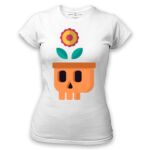 Women's Tshirt Thumbnail