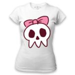 Women's Tshirt Thumbnail
