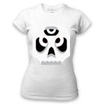 Women's Tshirt Thumbnail