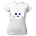 Women's Tshirt Thumbnail