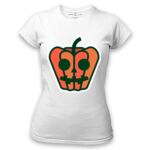 Women's Tshirt Thumbnail