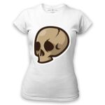 Women's Tshirt Thumbnail