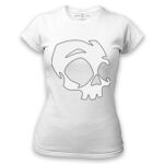 Women's Tshirt Thumbnail