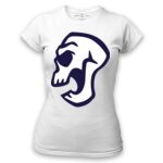 Women's Tshirt Thumbnail