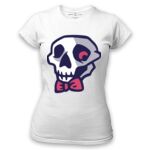 Women's Tshirt Thumbnail