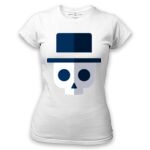 Women's Tshirt Thumbnail