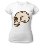 Women's Tshirt Thumbnail