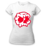 Women's Tshirt Thumbnail