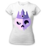 Women's Tshirt Thumbnail