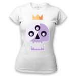 Women's Tshirt Thumbnail