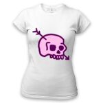 Women's Tshirt Thumbnail