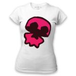 Women's Tshirt Thumbnail