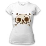 Women's Tshirt Thumbnail