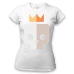 Women's Tshirt Thumbnail