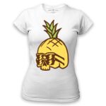 Women's Tshirt Thumbnail