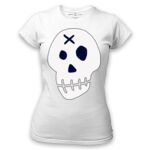 Women's Tshirt Thumbnail