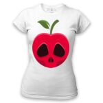 Women's Tshirt Thumbnail