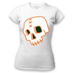 Women's Tshirt Thumbnail
