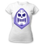 Women's Tshirt Thumbnail