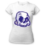 Women's Tshirt Thumbnail