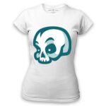 Women's Tshirt Thumbnail