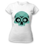 Women's Tshirt Thumbnail