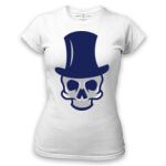 Women's Tshirt Thumbnail