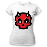 Women's Tshirt Thumbnail