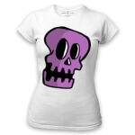 Women's Tshirt Thumbnail