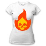 Women's Tshirt Thumbnail