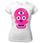 Women's Tshirt Thumbnail