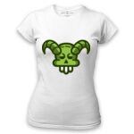 Women's Tshirt Thumbnail