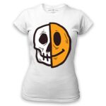 Women's Tshirt Thumbnail