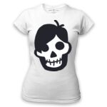 Women's Tshirt Thumbnail