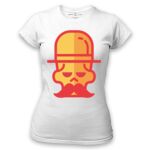 Women's Tshirt Thumbnail