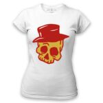 Women's Tshirt Thumbnail