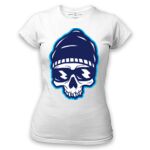 Women's Tshirt Thumbnail