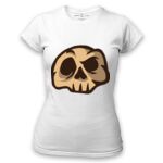 Women's Tshirt Thumbnail